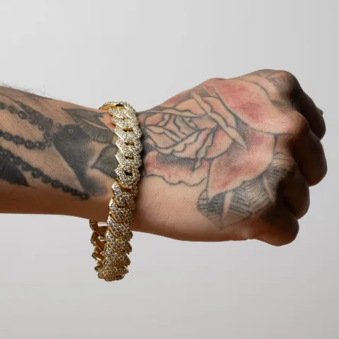 15mm-iced-diamond-cut-miami-cuban-link-bracelet-king-ice-1228909067