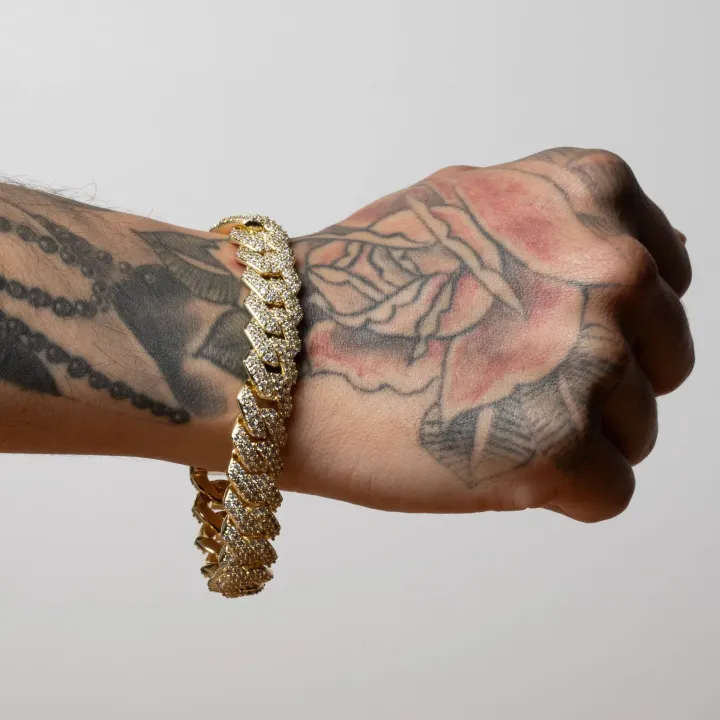 15mm-iced-diamond-cut-miami-cuban-link-bracelet-king-ice-1228909067