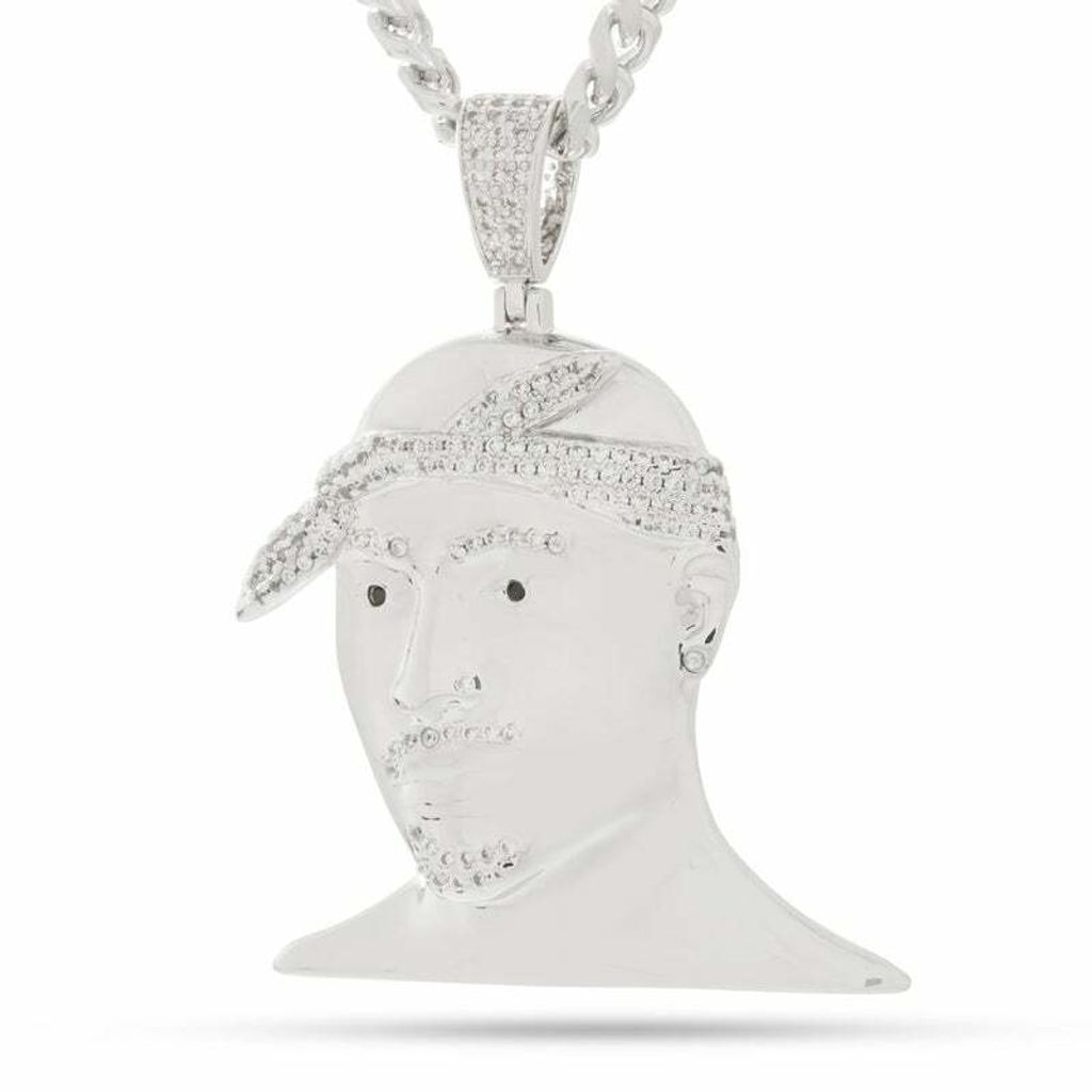 white-gold-2-2-2pac-x-king-ice-3d-boss-2pac-bust-necklace-31808323682479_800x.jpg