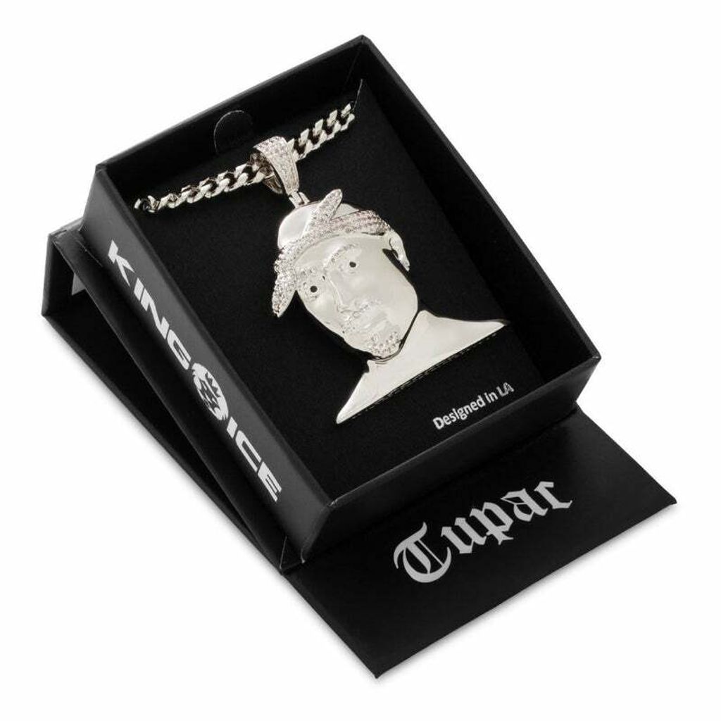 2pac-x-king-ice-3d-boss-2pac-bust-necklace-31808323813551_800x.jpg