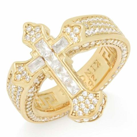 sterling-silver-14k-gold-7-2pac-x-king-ice-fleur-de-lis-cross-ring-23886024081583_800x.jpg