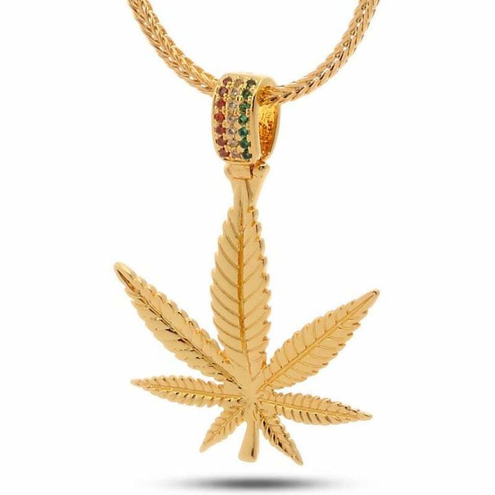 14k-gold-s-snoop-dogg-x-king-ice-weed-leaf-necklace-30467798663343_800x.jpg