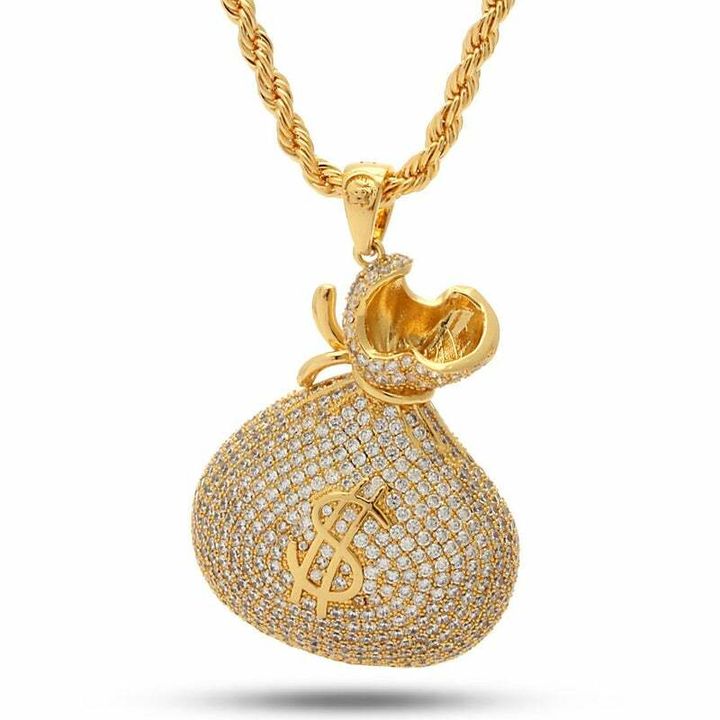 14k-gold-m-rose-gold-money-bag-necklace-designed-by-snoop-dogg-x-king-ice-28424492187823_800x (1).jpg