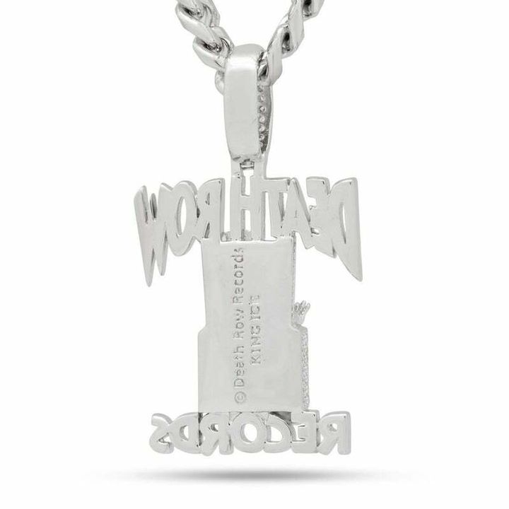 death-row-records-x-king-ice-iced-necklace-30477909917871_800x.jpg