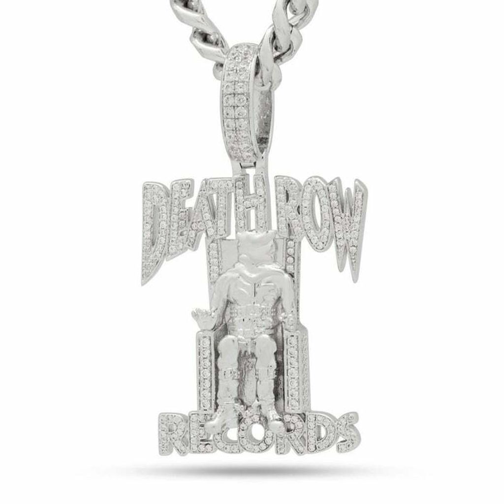 white-gold-l-death-row-records-x-king-ice-iced-necklace-30557383524527_800x.jpg