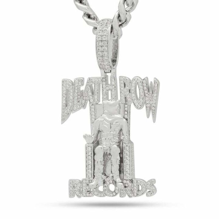 white-gold-l-death-row-records-x-king-ice-iced-necklace-30557383524527_800x.jpg