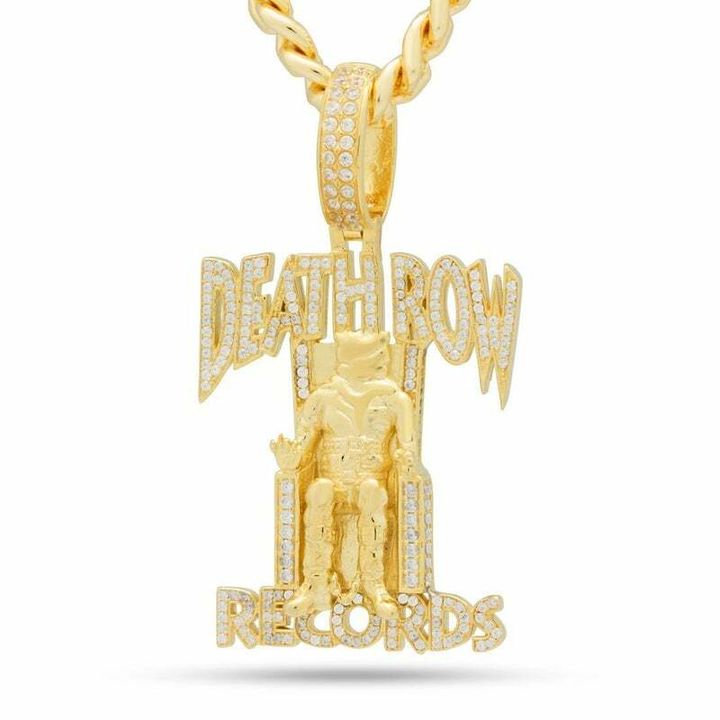 14k-gold-l-death-row-records-x-king-ice-iced-necklace-30484918993071_800x.jpg