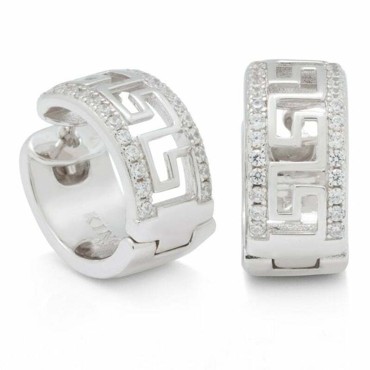 sterling-silver-white-gold-iced-greek-key-hoop-earrings-30596195156143_800x.jpg