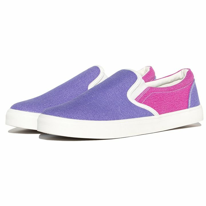 UVShoes_0003_KK2A4278_1024x1024.jpg