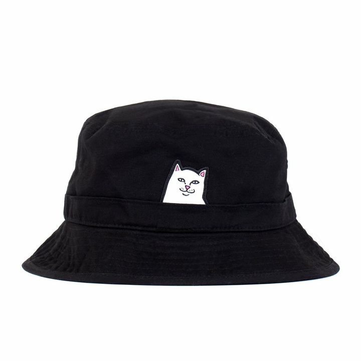 HO19-HATS_0014_Layer_2_copy_1024x1024 (1).jpg