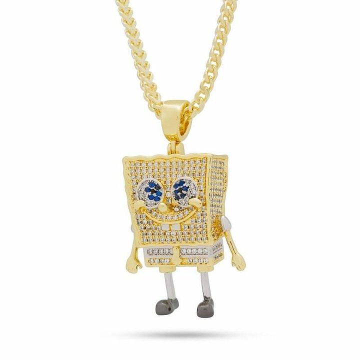 14k-gold-m-spongebob-x-king-ice-spongebob-squarepants-necklace-14873294929974_800x.jpg