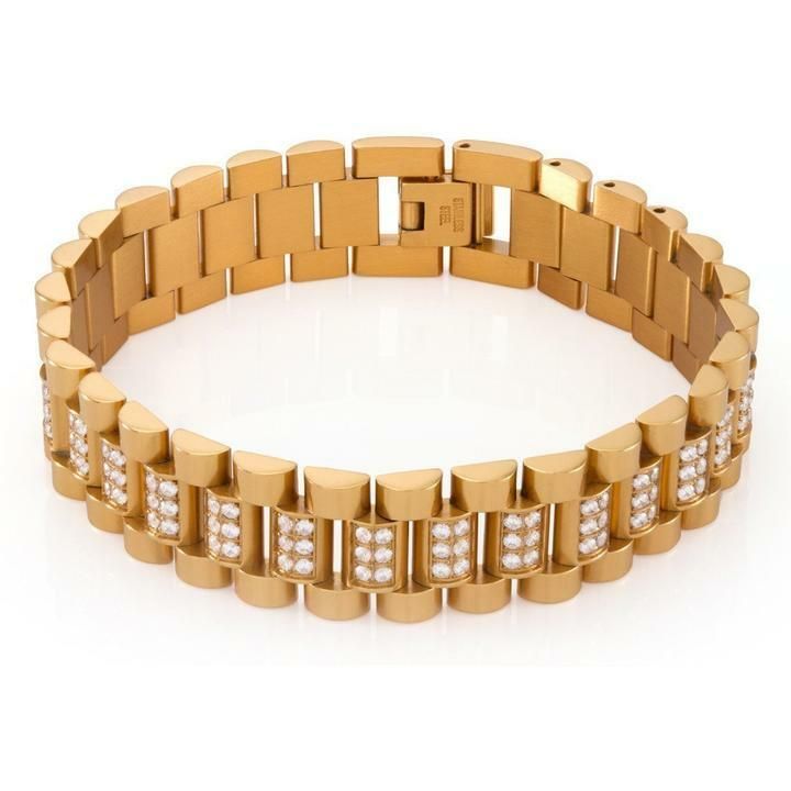 default-title-14k-gold-15mm-14k-gold-stainless-steel-cz-rolex-link-bracelet-31813562570_720x.jpeg