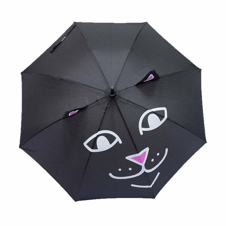 umbrellas_0002_027A9312_1024x1024.jpg