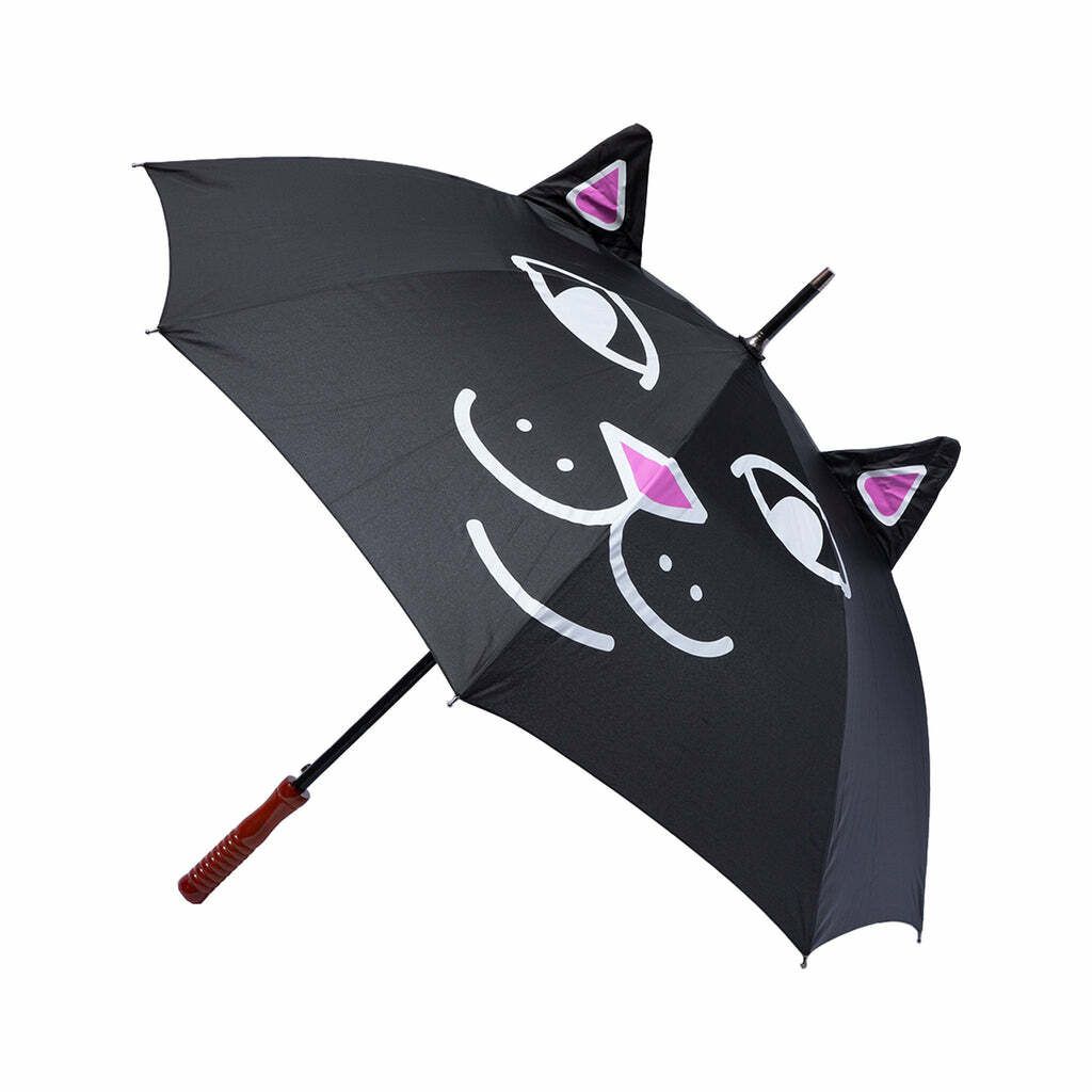 umbrellas_0001_027A9314_1024x1024.jpg