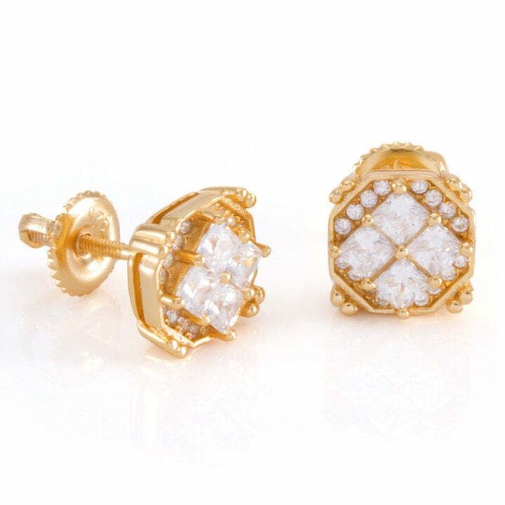 14k-gold-sterling-silver-quad-earrings-31813525962_720x.jpeg