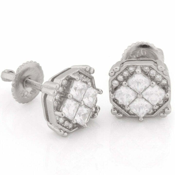 white-gold-sterling-silver-quad-earrings-13583531704374_720x.jpeg
