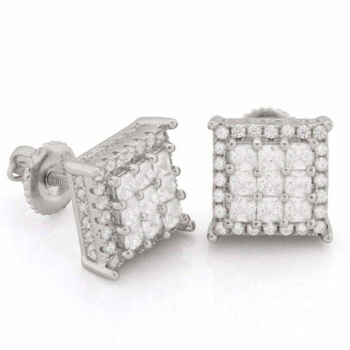 sterling-silver-white-gold-10mm-double-row-stud-earrings-30426619445423_720x.jpeg