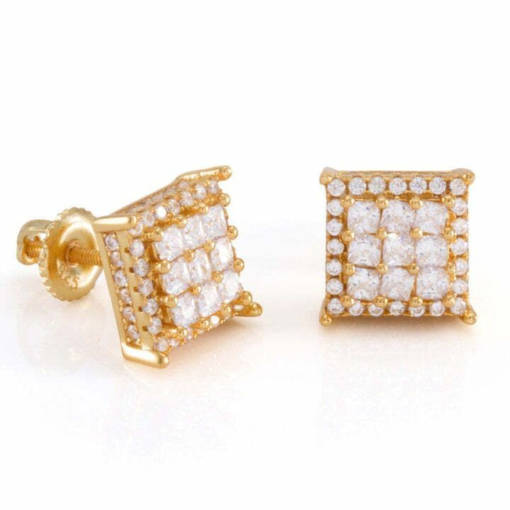 sterling-silver-14k-gold-10mm-double-row-stud-earrings-30426300874927_720x.jpeg