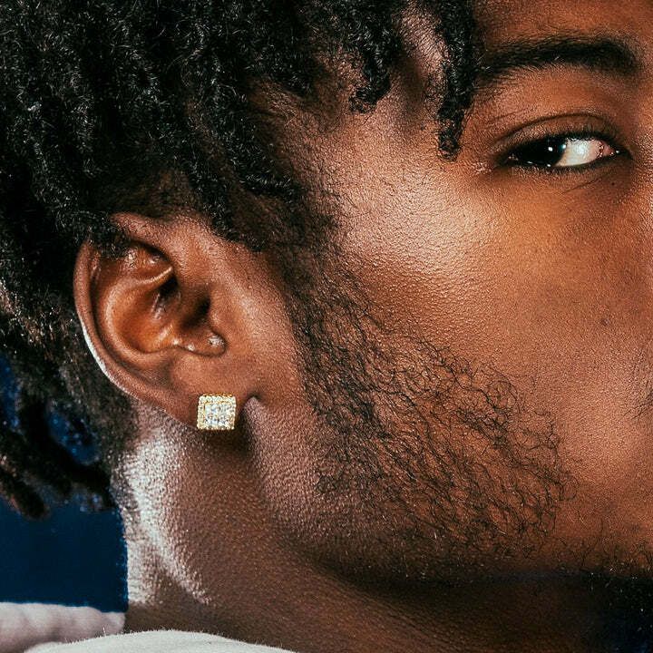 layered-stud-earrings-32248895439023_720x.jpeg