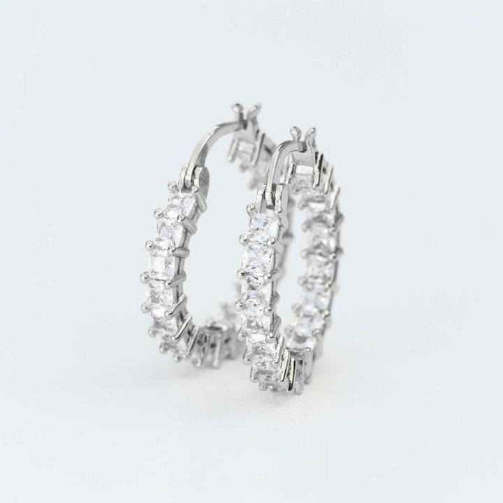 square-cut-iced-hoop-earring-goldwhite-gold-886044.jpeg