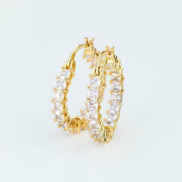 square-cut-iced-hoop-earring-goldwhite-gold-765302.jpeg