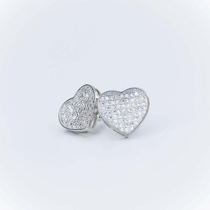 iced-heart-earring-goldwhite-gold-876870.jpeg