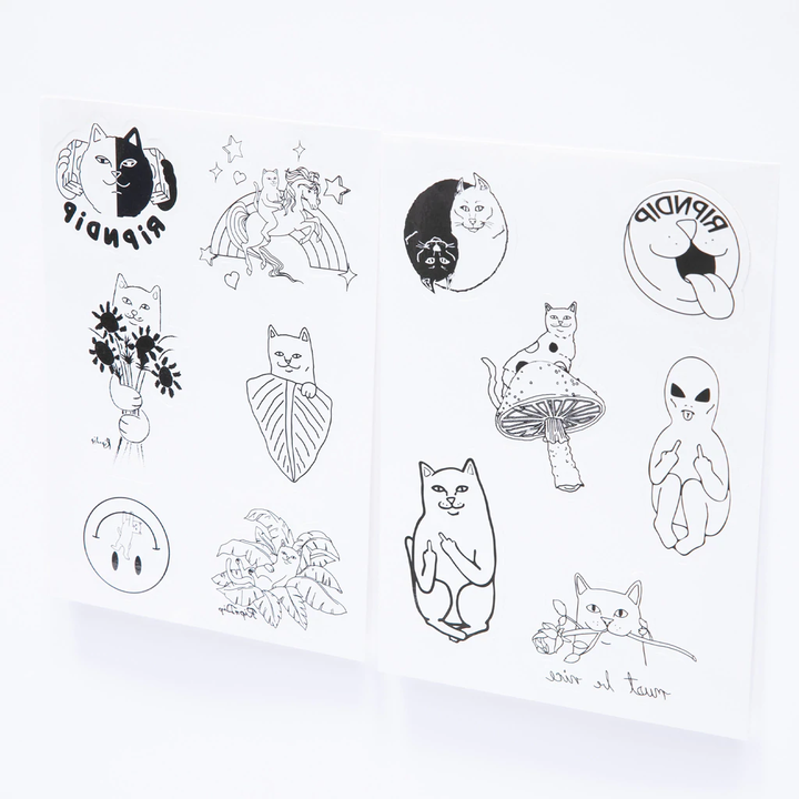 tattoo pack1.png