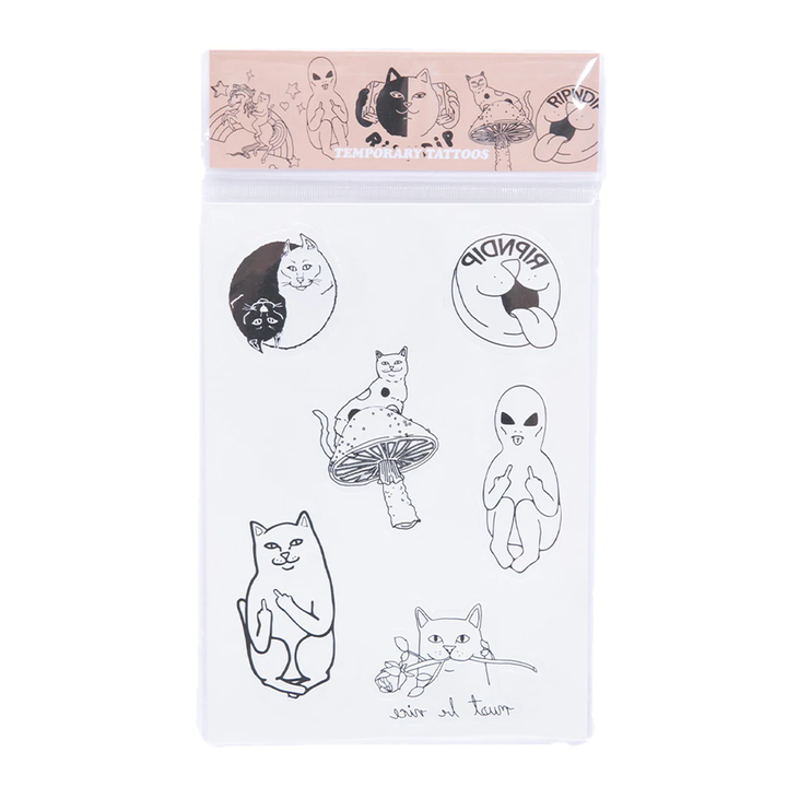 tattoo pack.png