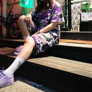 8c8c7dcde32213247deda7ca978d031d_tn.jpeg