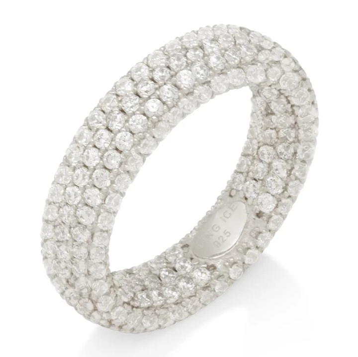 loop ring.png