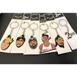 2b115b4af6b6facb2931b664476497db_tn.jpeg