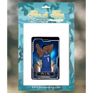 60f1554ee5fd8815192259400eb6642e_tn.jpeg