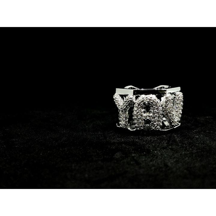 5ad7f4324bd70ceedaa08475d37f2efb.jpeg
