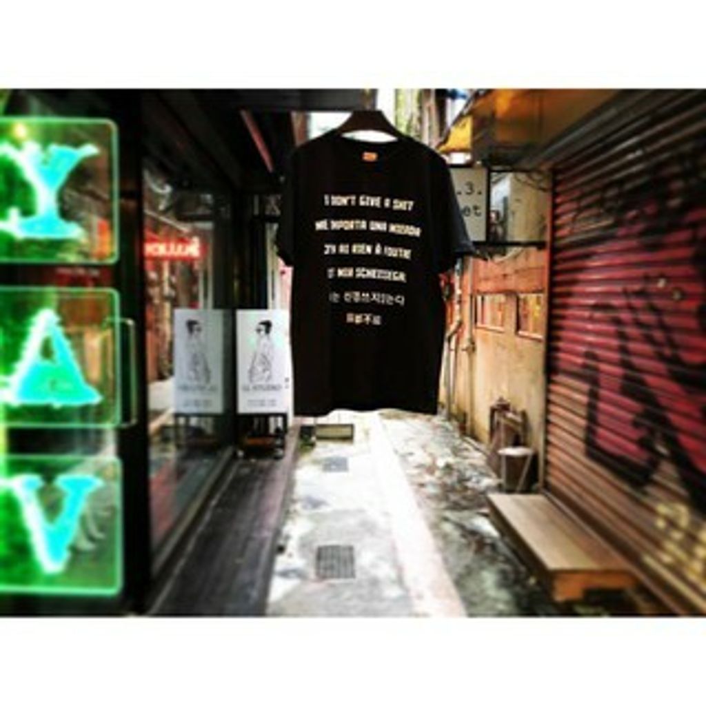 408b8460902f29066f2c5fae519c35de_tn