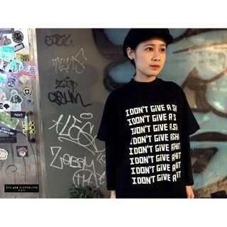 3b5f339b26c52b27506629a16336276a_tn