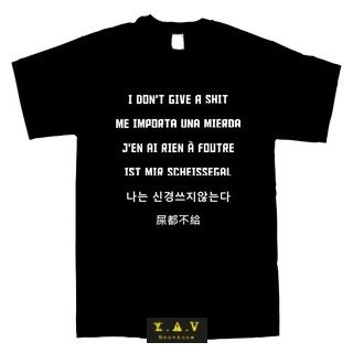 3105390255a2caf7a972be7d4e2fe5ea_tn
