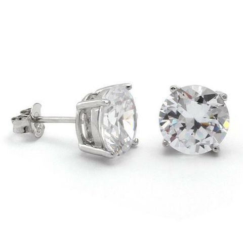 brilliant-cut-stud-earrings-solid-gold-white-gold-5mm-king-ice-30524978495663.jpg