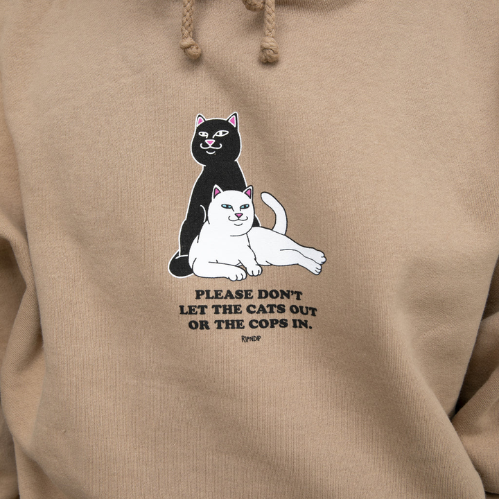 keepcats1