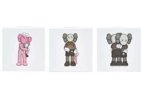 kaws_puzzle_sets_100_piece_sha_1637140957_3190de20_progressive