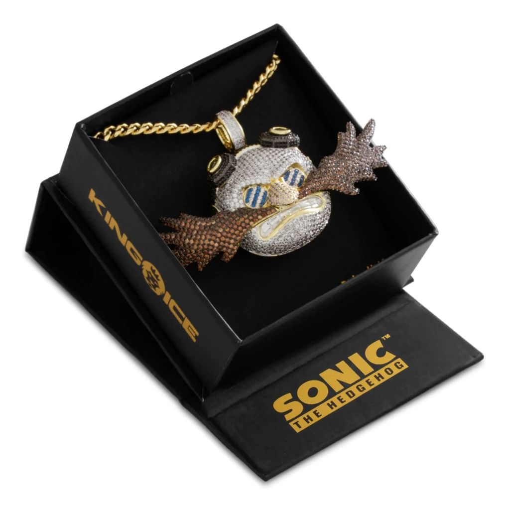 sonicmac3