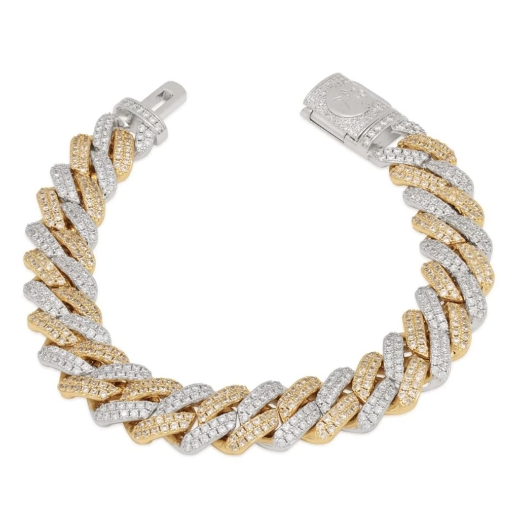 12mmbraceletwg