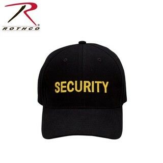 cc375c7e323e39c5919fab448c85688b_tn