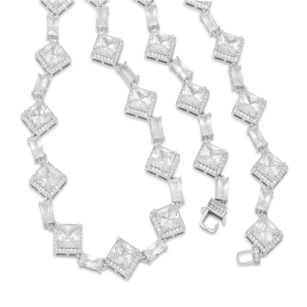 clusters1