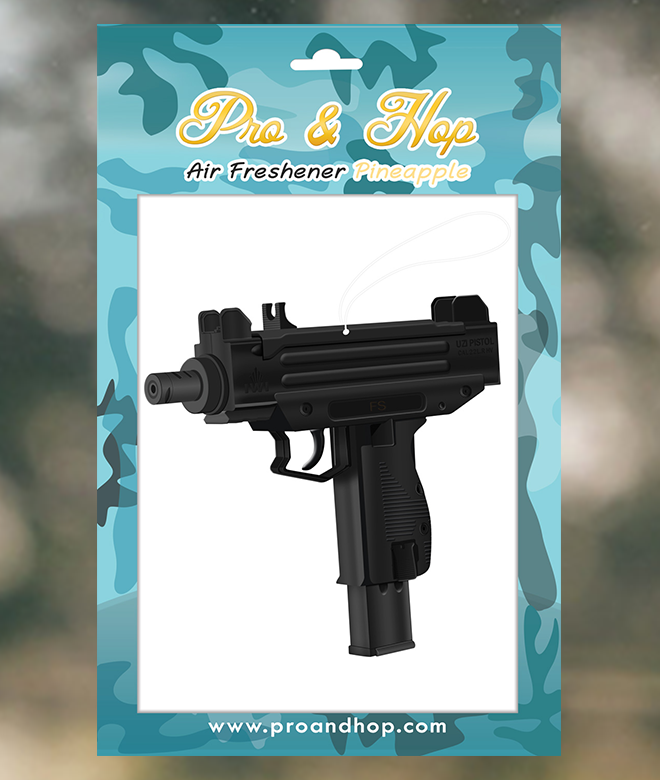 Uzi-Gun1_1024x1024