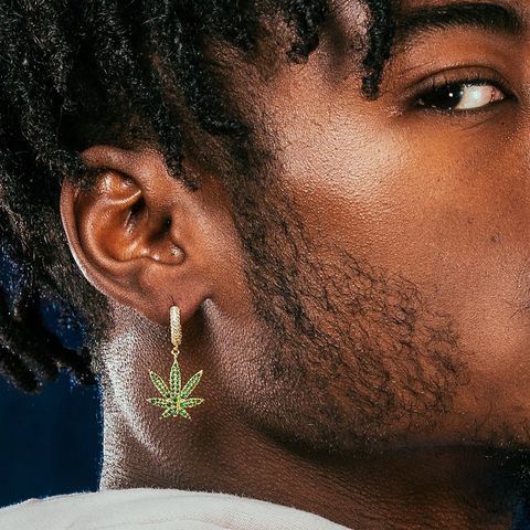 greenleafearrings3