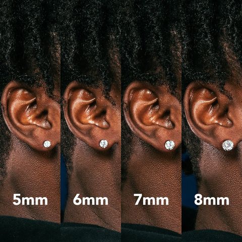 brilliant-cut-stud-earrings-king-ice-32248719147183