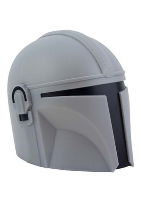 the-mandalorian-desktop-light