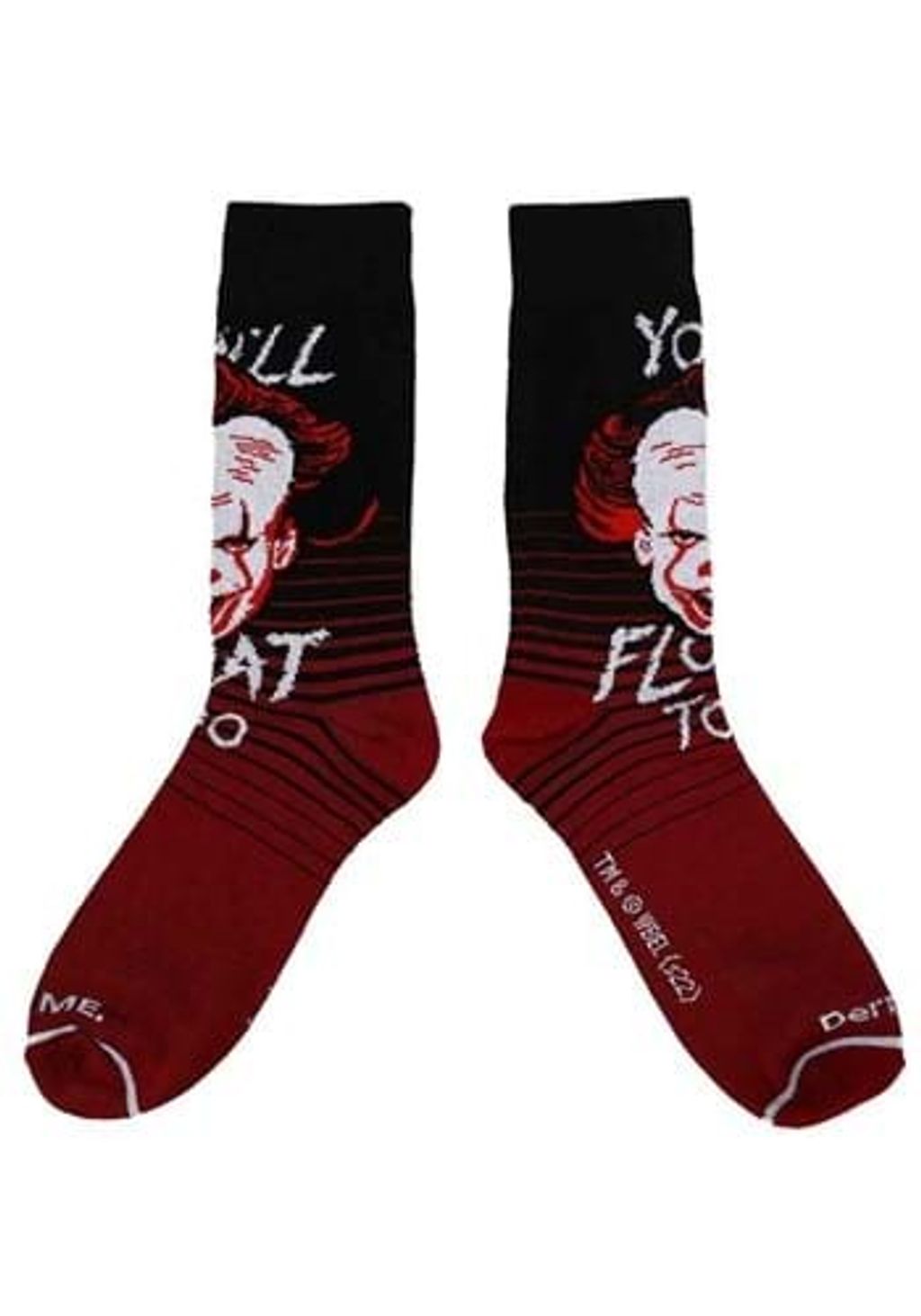 horror-icons-5-pack-of-crew-socks-alt-4