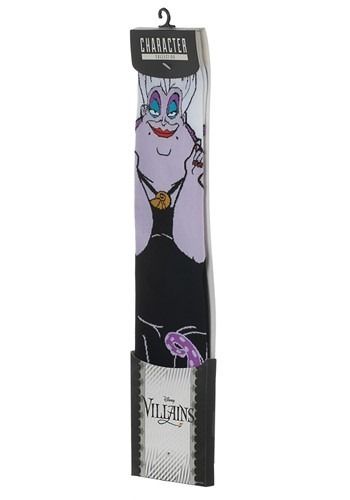disney-villains-ursula-360-character-crew-sock-alt-1