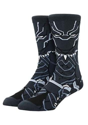 marvel-black-panther-360-character-socks